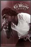 Lil Wayne Prints