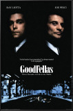 Good Fellas Prints