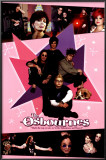 The Osbournes Posters