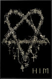 HIM Prints