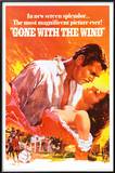 Gone With The Wind Prints