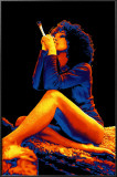 Joint Poster