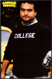 Animal House Posters