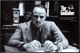 The Godfather Prints