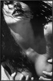Lust Print