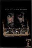 La sombra de los culpables (Gang Related) Posters La sombra de los culpables (Gang Related) Posters