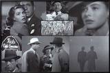 Casablanca Posters