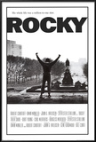 Rocky Posters
