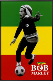 Bob Marley Posters