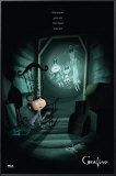 Coraline Posters