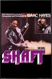 Shaft Prints