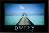 Destino Posters Destino Posters
