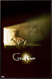 Coraline Print