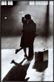 Eternal Kiss Posters