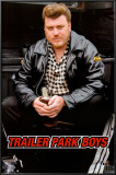 Trailer Park Boys Pôsters