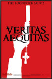The Boondock Saints Posters The Boondock Saints Posters