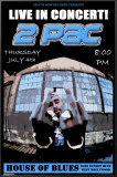 Tupac Posters