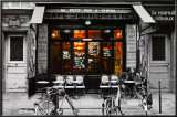 Café Du-Bresil Photo