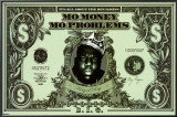 Notorious BIG Prints