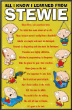 Family Guy Prints