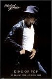 Michael Jackson Posters