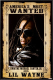 Lil Wayne Photo