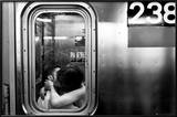Subway Photo