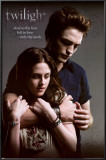 Twilight Posters
