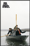Arctic Monkeys Print