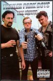 Trailer Park Boys Pôsters