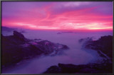 Eugenena Cove Posters by William Hartshorn