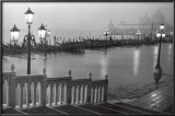 Grand Canal - Venice Prints Grand Canal - Venice Prints