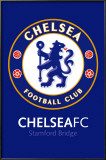 Chelsea Posters