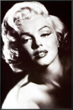 Marilyn Monroe Posters