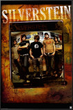 Silverstein Photo
