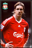 Liverpool - Torres Prints