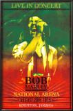 Bob Marley Posters