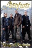 Aventura Posters