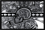 The Conscious Existence Posters