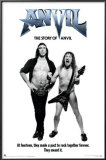Anvil Posters