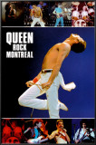 Queen Print