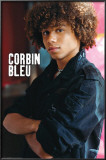 Corbin Bleu Poster