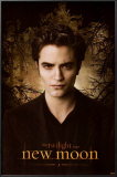 Twilight - New Moon Prints