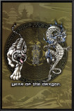 Year of the Dragon Photo