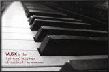 Music Poster