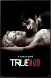 True Blood Photo