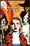 The Wizard Of Oz Prints