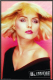 Blondie Posters