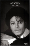 Michael Jackson Prints