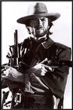 Clint Eastwood Posters